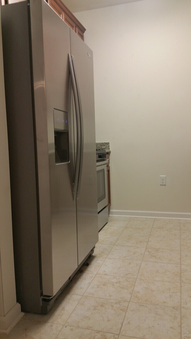 Foto del edificio - 614 Doral Ct