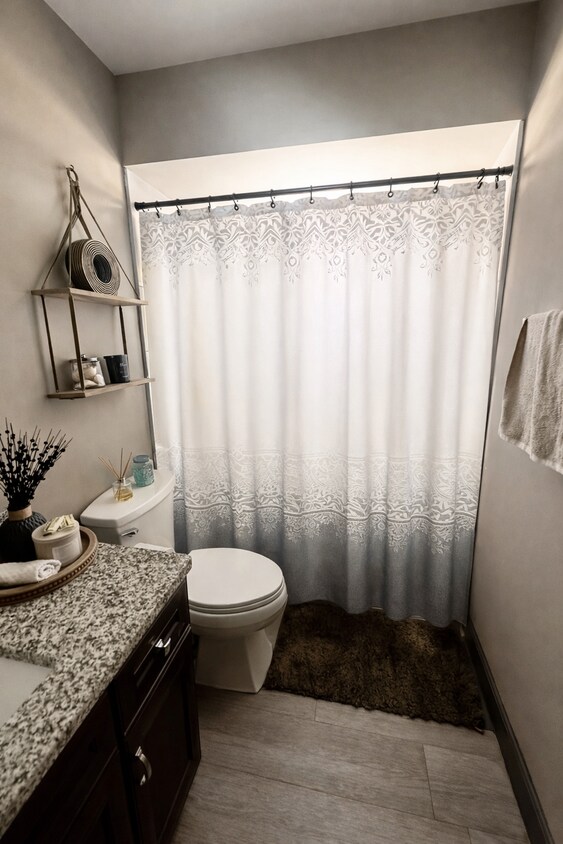 Building Photo - 2531 Christine Dr