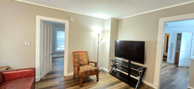 Foto del edificio - 17 Frank St