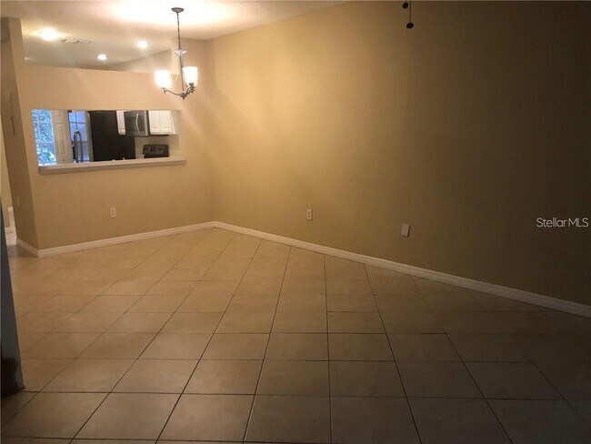 Building Photo - 8563 Hunters Key Cir