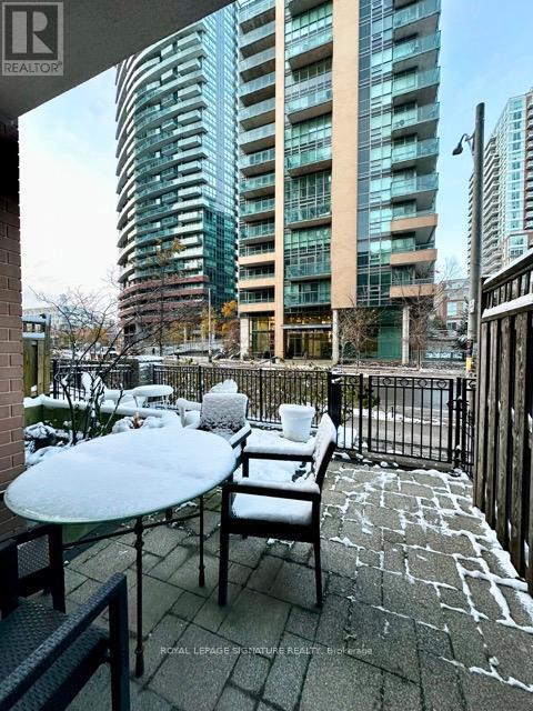 Building Photo - 85 E Liberty St