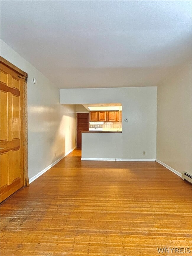 Building Photo - 669 Potomac Ave