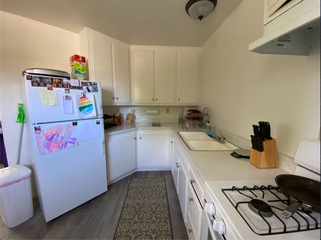 Foto del edificio - 405 12th St