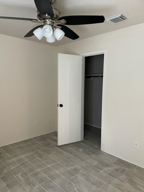 Building Photo - 9314 Mill View Ln
