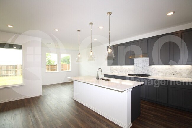 Building Photo - 2603 Swallowtail St