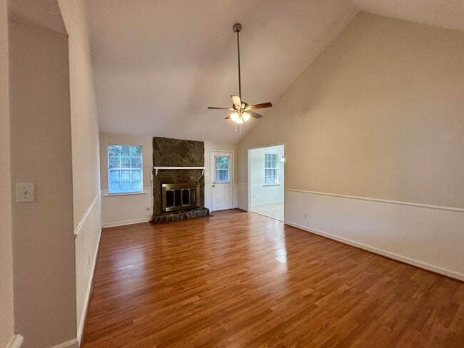 Building Photo - 4391 Ridge Valley Dr