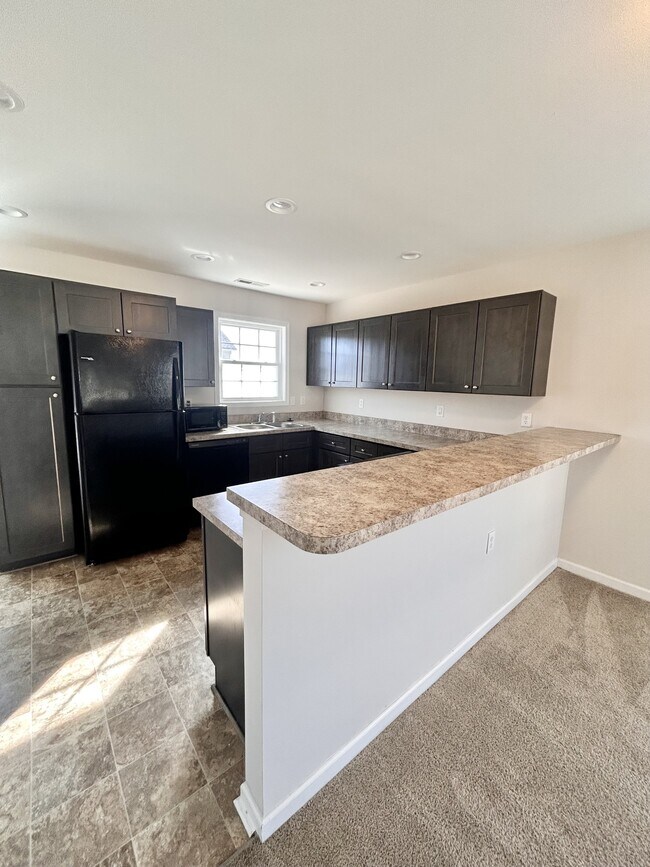 Building Photo - 5 Jackmia Way