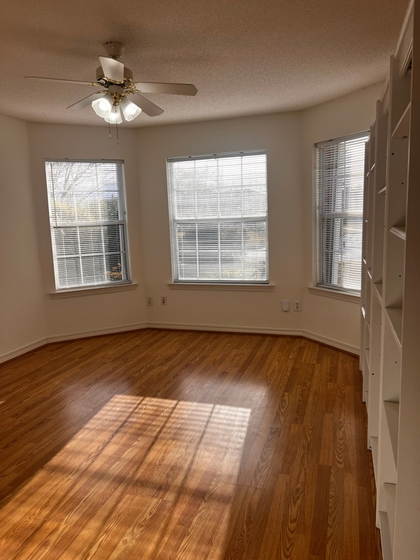 Building Photo - 8080 Castle Pointe Way