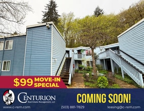 Building Photo - 479 Senate St NW