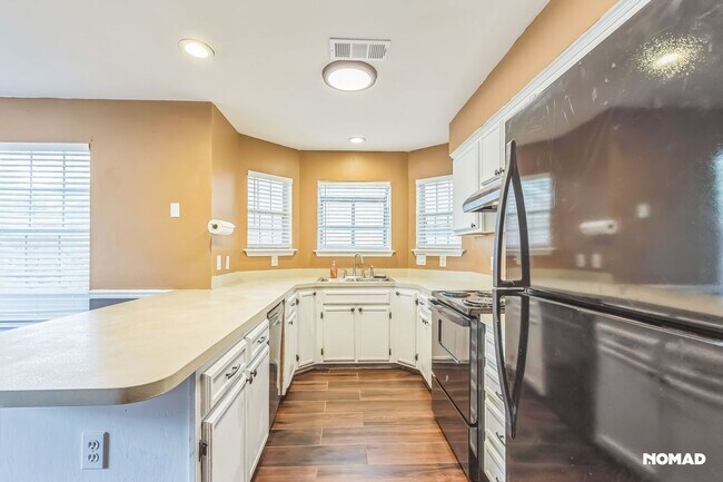 Building Photo - Charming 3BR House in Tallahassee