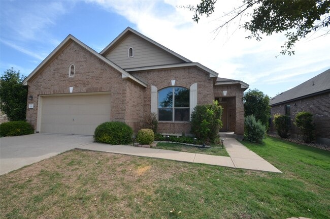 Building Photo - 1133 Renaissance Trail