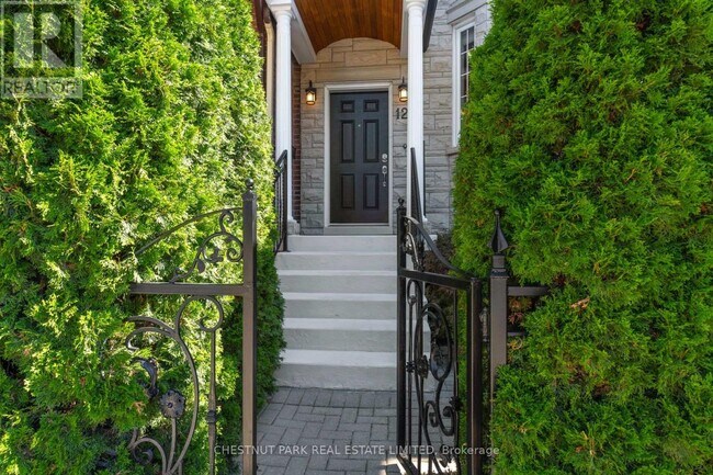 Building Photo - 129 Jones Ave