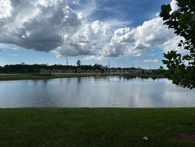 Building Photo - 8853 Gallantree Pl