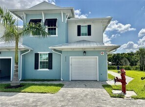 Building Photo - 26410 Coco Cay Cir