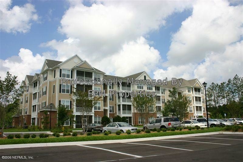 13364 Beach Blvd Unit 135, Jacksonville, FL 32224 Condo for Rent in