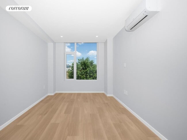 Foto del edificio - 1054 41st St