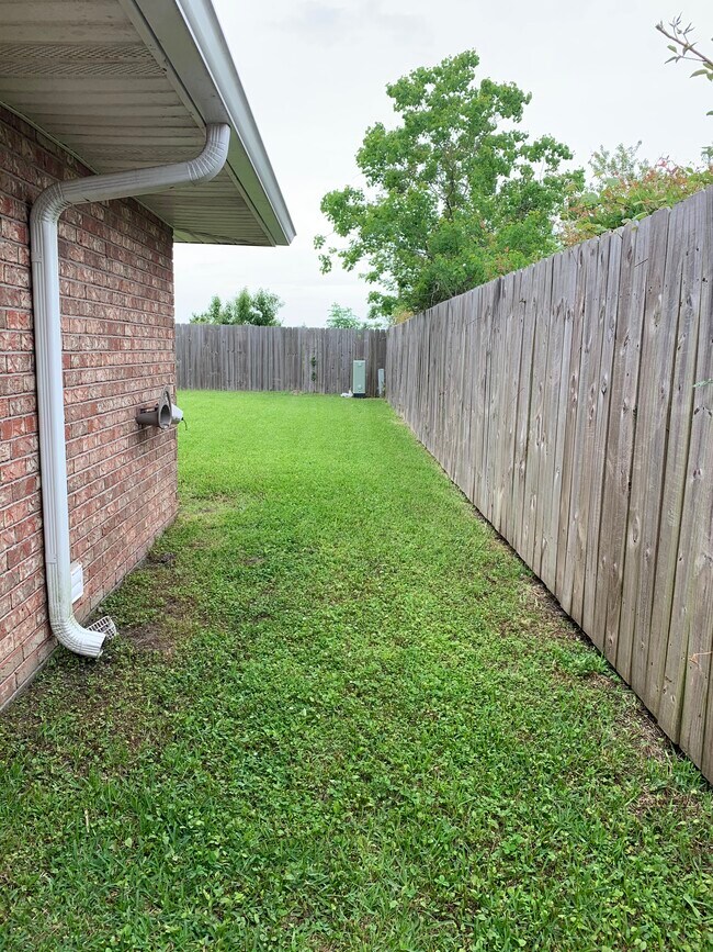 Foto del edificio - 1846 Lee Dr