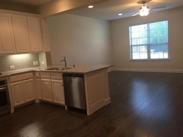 Building Photo - 7109 Huckleberry Dr