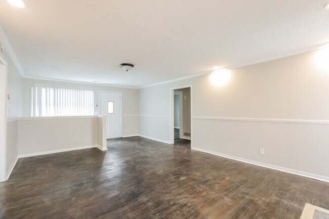 Foto del edificio - 405 SW 17th St