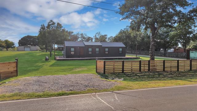 Building Photo - 5600 Bennett Lawson Rd