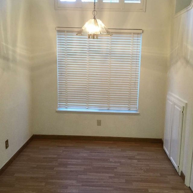 Building Photo - 4025 Copper Penny Ct