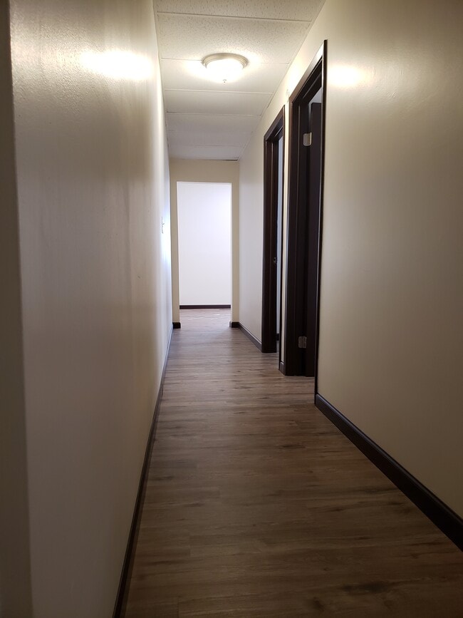 7318 Buffalo Ave Unit 2, Niagara Falls, NY 14304 7318 Buffalo Ave