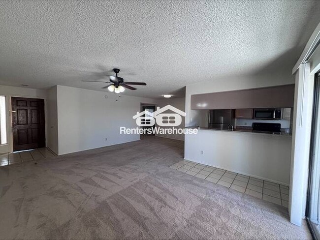 Foto del edificio - Ideal 2 Br 2 Ba Condo Near 96th St and Shea in Scottsdale
