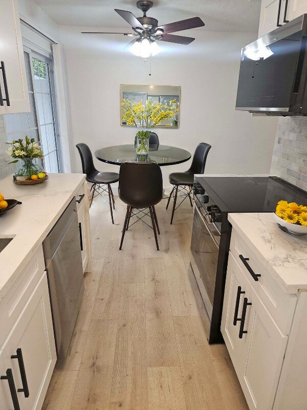 Foto del edificio - 12122 Bailey St