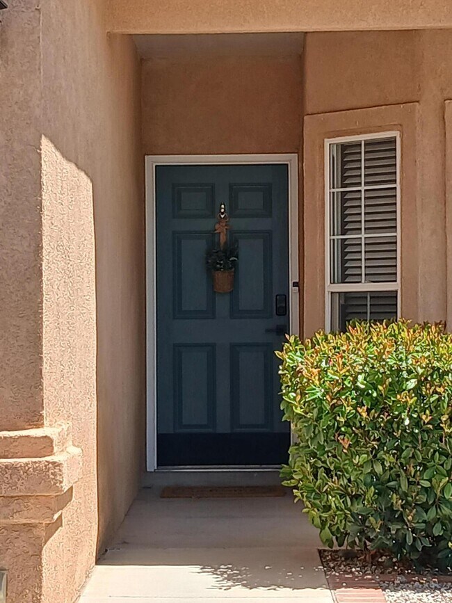Foto del edificio - 5519 Mansfield Pl NW