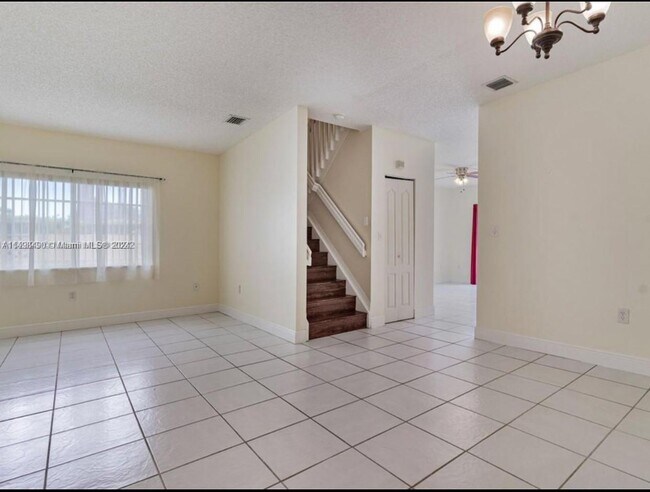 Foto del edificio - 12240 SW 148th Terrace