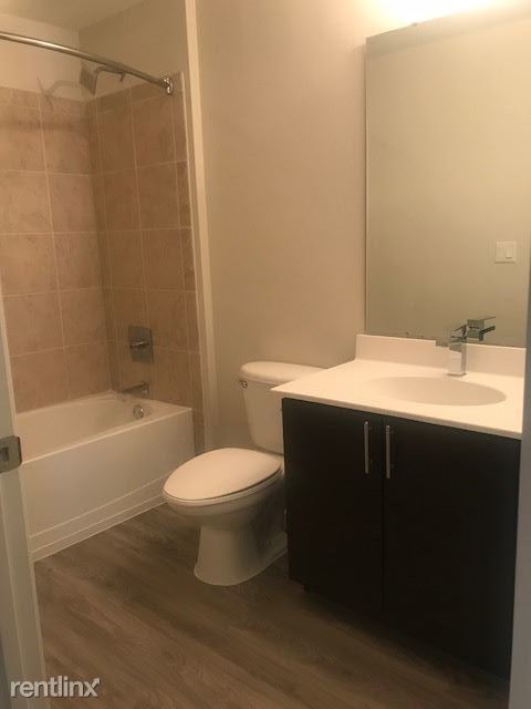 Foto del edificio - 2 br, 2 bath  - 411 E Pine St