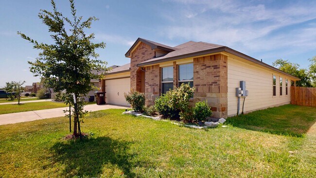 Building Photo - 8605 Cantera Rdg Rd