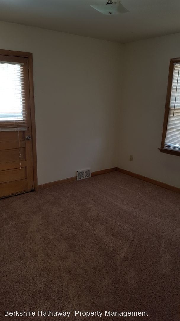 Foto del edificio - 7240 W Burleigh St