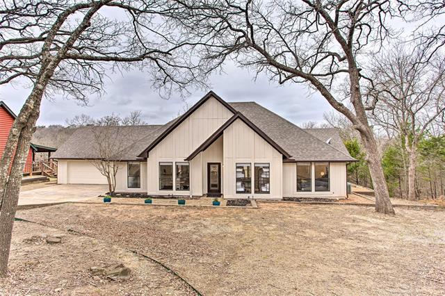 Building Photo - 997 Tanglewood Trail
