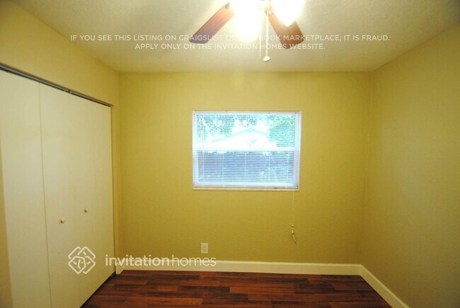 Foto del edificio - 404 W Jersey Ave