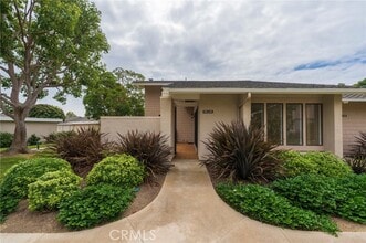 Building Photo - 8885 Modoc Cir