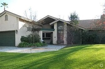 Building Photo - 7317 Wilford Ct