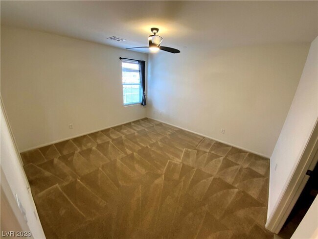 Building Photo - 3175 Arco Ave