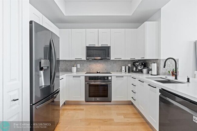Foto del edificio - 350 SE 2nd St