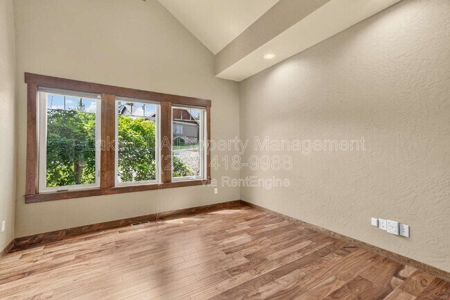 Foto del edificio - 8668 N Stable Trace Ct
