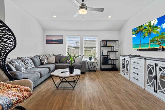 Foto del edificio - 302 Dusty Bridle Ln