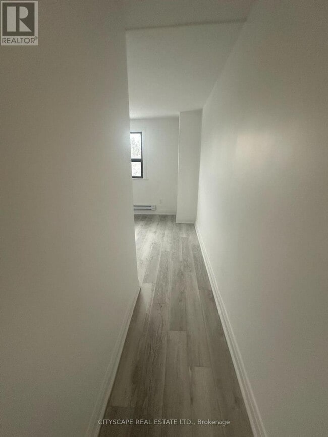 Building Photo - 1710 St Clair Ave W