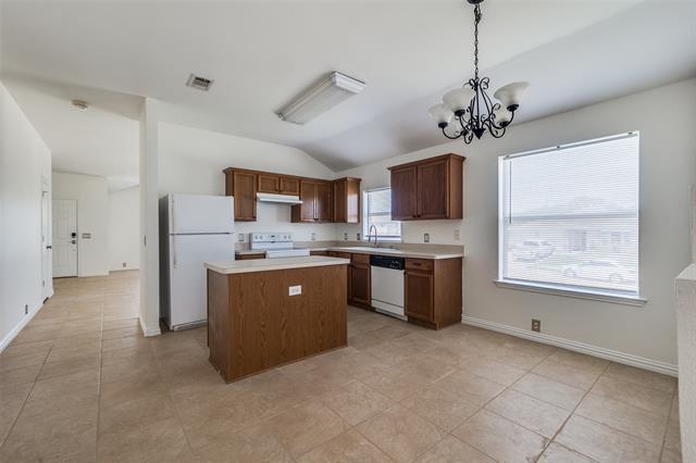 Foto del edificio - 4701 Piedmonte Ct