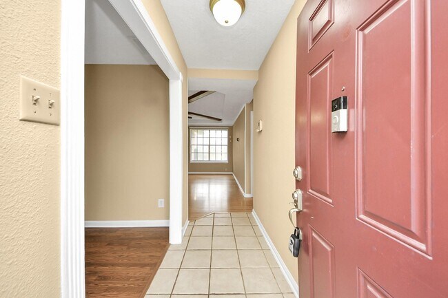 Building Photo - 13610 Furman Rd