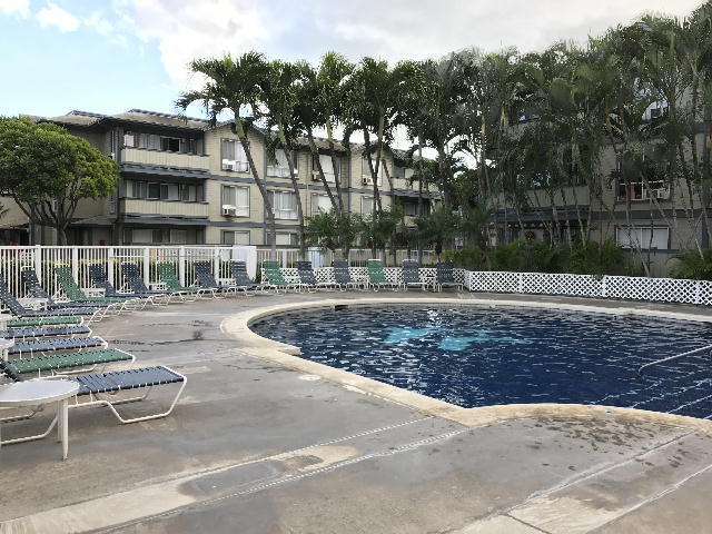 Building Photo - To register for the showing time below, note the 4 digit code: 5640 and click "APPLY NOW."(mobile...