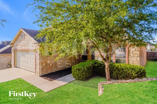 Foto del edificio - 24014 Buckthorn Pass