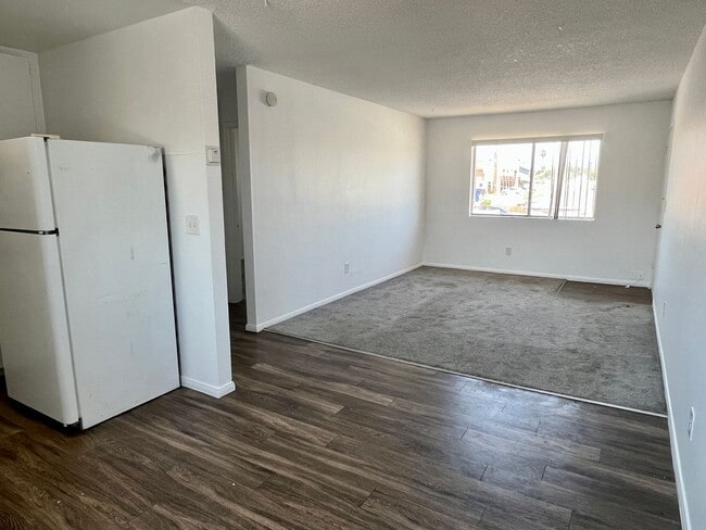 Foto del edificio - 1 Bedroom in West Chula Vista **Move In Sp...