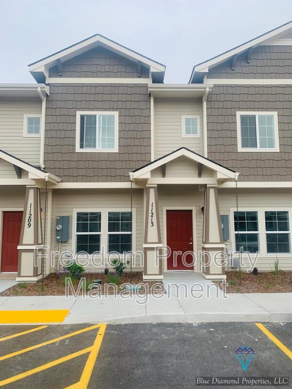Building Photo - 11213 W Gabrielle Dr
