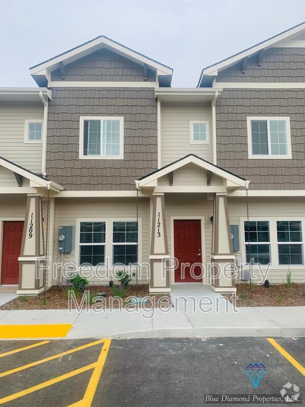 Building Photo - 11213 W Gabrielle Dr