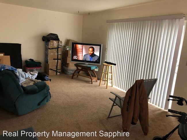 Building Photo - 2 br, 1 bath House - 446 Cooper Lane Unit B